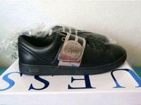 Guess Sneaker Low  Gr.40 NEU VERSAND GRATIS Hessen - Rüsselsheim Vorschau