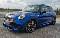 MINI John Cooper Works John Cooper Works Duisburg - Rheinhausen Vorschau