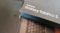 Galaxy TabPro S Nordrhein-Westfalen - Bad Münstereifel Vorschau