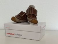 ⭐️ Elefanten Lauflernschuhe Gr. 19 ⭐️ Baden-Württemberg - Eppingen Vorschau