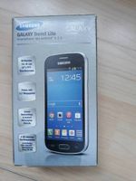 Samsung Galaxy Trend Lite Kiel - Pries-Friedrichsort Vorschau