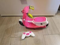 Baby born Motorroller mit Fernbedienung Hessen - Melsungen Vorschau