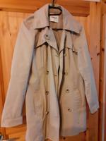 Trenchcoat Schleswig-Holstein - Bosau Vorschau