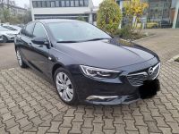 Opel Insignia B Grand Sport 2.0 CDTI TÜV NEU SERVICE NEU Baden-Württemberg - Westerstetten Vorschau