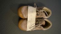 Schuhe kinder Peppino größe 23 Niedersachsen - Leer (Ostfriesland) Vorschau