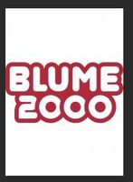 Blume 2000 Gutschein 15 Prozent 15% Blume2000 Coupon Sachsen - Radebeul Vorschau