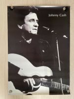 Poster Johnny Cash Wandsbek - Hamburg Sasel Vorschau