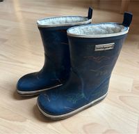 Bundgaard Gummistiefel gefüttert 28 Dino Brandenburg - Welzow Vorschau