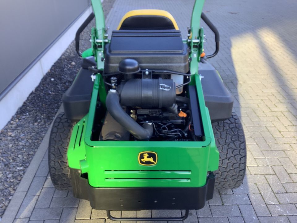 John Deere Z994R in Beckum