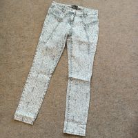 Airfield Hose Jeans Damen Gr.34, top Dresden - Cossebaude Vorschau