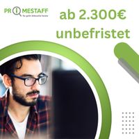 Call Center Agent (m/w/d) ab 13,20€/h (BE) Pankow - Prenzlauer Berg Vorschau