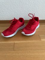 Rote Sneaker Baden-Württemberg - Böblingen Vorschau