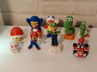 Super Mario Merchandise Nordrhein-Westfalen - Dorsten Vorschau