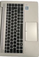 HP Elitebook 840 G6 i6 16GB 256GB Bielefeld - Brackwede Vorschau