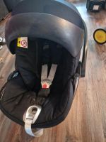 Babysafe von Cybex Baden-Württemberg - Emmendingen Vorschau