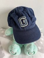 Gap Basecap KU52 Kids S/M unisex Cappy Hamburg-Mitte - Hamburg Billbrook Vorschau