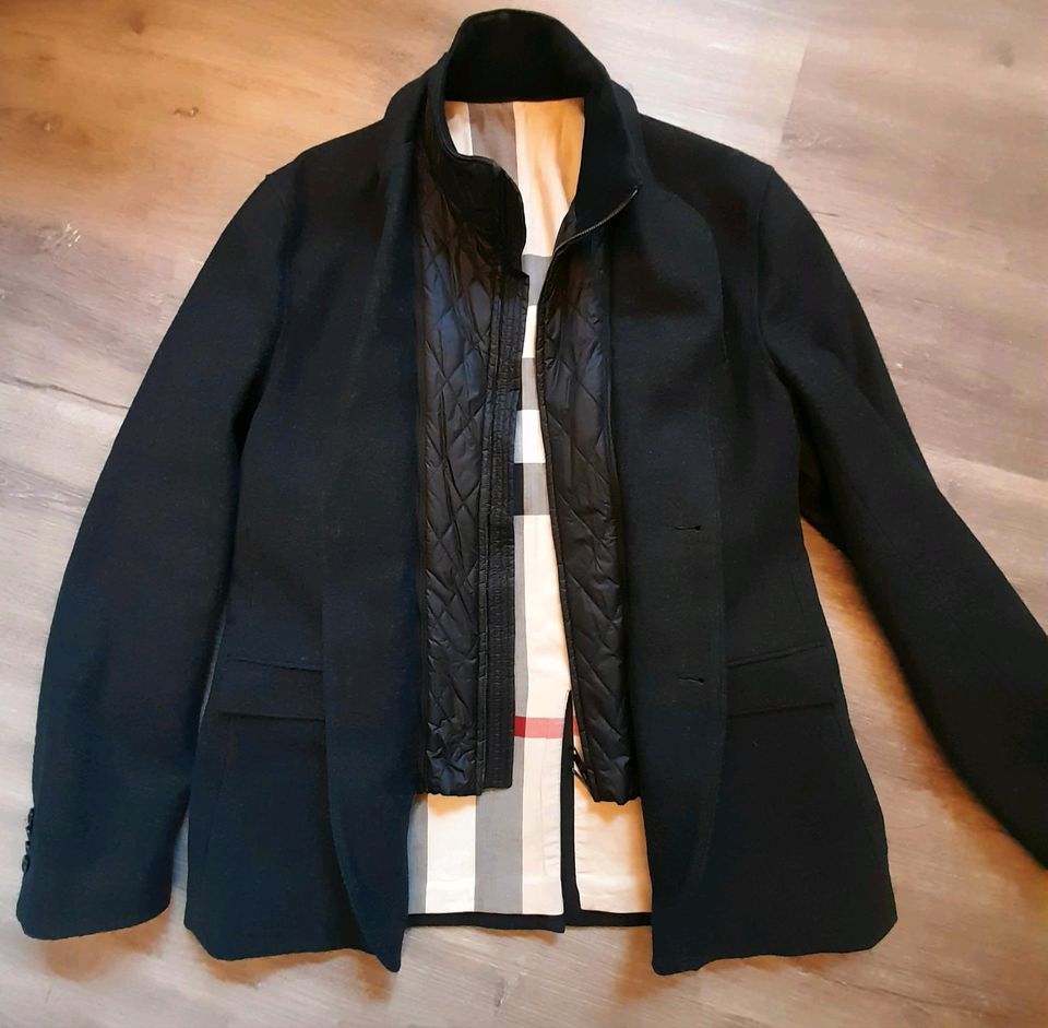 Burberry Brit herren Jackett in Neumünster