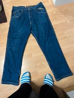 Karl Kani Jeans Pankow - Prenzlauer Berg Vorschau