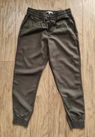 Only Hose, khaki, Gr. 36 / 32 Hessen - Groß-Zimmern Vorschau