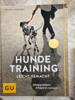 Hundetraining leicht gemacht Hessen - Bad Orb Vorschau