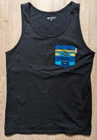 Carhartt Tanktop Brandenburg - Cottbus Vorschau