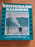 Reisbahn Kalender Bild Buch Niedersachsen - Weyhe Vorschau