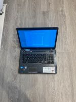 Toshiba Laptop Hessen - Friedberg (Hessen) Vorschau
