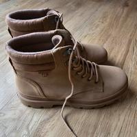 Boots Bench Gr. 42 *neu* Bayern - Saaldorf-Surheim Vorschau