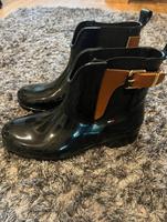 Tommy Hilfiger Stiefel Hessen - Frielendorf Vorschau