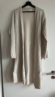 Lange Cardigan Creme Köln - Junkersdorf Vorschau