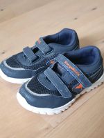 Turnschuhe KangaROOS Gr. 27 Bad Doberan - Landkreis - Rövershagen Vorschau