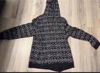 Ragwear Kapuzensweater Cinda XL wie neu gratis Versand Nordrhein-Westfalen - Gladbeck Vorschau