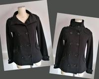 Blind Date Kaban Jacke Schwarz Gr S Sweatjacke Damen Nordrhein-Westfalen - Blomberg Vorschau