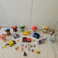 Paw Patrol Spielzeug Autos Paket Kuscheltiere Fahrzeuge Figure Baden-Württemberg - Lahr (Schwarzwald) Vorschau