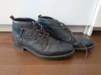 Bugatti Herrenschuhe Leipzig - Möckern Vorschau