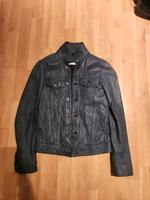 Replay Lederjacke S Bonn - Beuel Vorschau