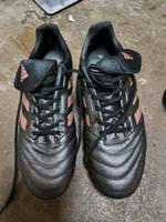 Adidas Copa 45 1/3 Bayern - Karlstadt Vorschau