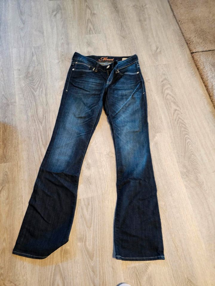 Damen Jeans in Lengede