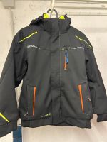 Jacke warm Engelbert Strauss Gr 146/152 Bayern - Gilching Vorschau