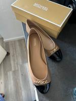 Michael kors Rebecca ballerina NEU ungetragen Bonn - Bonn-Zentrum Vorschau