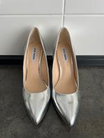 Steve madden high heels Berlin - Tempelhof Vorschau