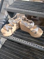 ASOS Espandrill Hessen - Biebesheim Vorschau