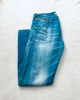 Herrenjeans Jack&Jones Gr. 33/30 Brandenburg - Strausberg Vorschau