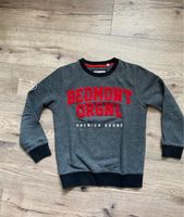 Sweatshirt Jungen Gr.134/140 TOP Kr. München - Haar Vorschau