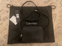 Calvin Klein Edge small crossbody Bayern - Regensburg Vorschau