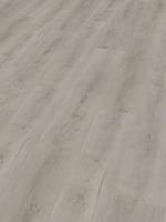 Klickvinyl Eiche hellgrau m²/19,99€ mit Trittschalldämmung Nordrhein-Westfalen - Dormagen Vorschau