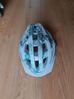 Fahrradhelm UVEX Bayern - Ingolstadt Vorschau