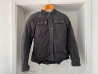 Damen Jacke Motorrad Spirit Motors Gr. S 38-40 WIE NEU Niedersachsen - Wolfenbüttel Vorschau