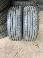 195/55R16 Sommerreifen Reifen Hankook Ventus Prime Hessen - Dieburg Vorschau