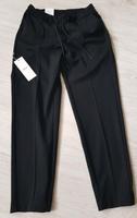 s.Oliver Joggpants Mid rise schwarz Größe 34 Hessen - Homberg (Efze) Vorschau